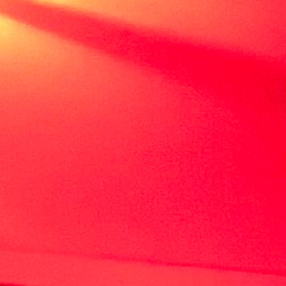 Meet your Posher, Roman - Picture 1 of 1